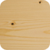 Fichte — Bauholz, Möbelbau, Treppenbau, Innenausbau, Konstruktionsholz