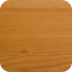 Lärche — Möbel– und Innenausbau, Fussböden, Bauholz, Holz im Aussenbereich